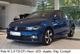 VW Polo VI 2.0 TSI GTI~Navi~LED~Apple~Dig. Cockpit