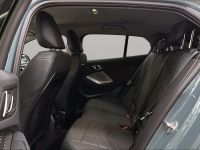 BMW 120 - Vorschau Bild 16