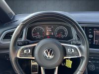 Volkswagen T-Roc - Vorschau Bild 21