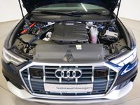 Audi A6 Allroad - Vorschau Bild 18