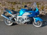 BMW K1200R SPORT  - Angebote entsprechen deinen Suchkriterien