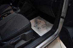 VW Tiguan 1.5 TSI~Navi~LED~Kamera~Keyless Go~Apple VW Tiguan 1.5 TSI~Navi~LED~Kamera~Keyless Go~Apple