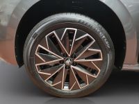 Skoda Kamiq - Vorschau Bild 5