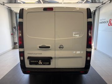 Renault Trafic - 5