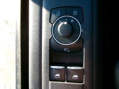 Fahrzeugbild-Thumbnail