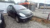 Citroën XSARA PICASSO - scheckheftgepflegte Citroën Xsara Picasso