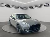 MINI Cooper Clubman 1,5 Chili Panorama, LED, PDC,SHZ, - MINI COOPER CLUBMAN mit Panoramadach