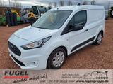 Ford Transit Connect 1.5 Trend 220 Navi|SHZ|SORTIMO - Ford Transit Connect: T220