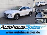 Hyundai Nexo Premium Krell GEWERBE EXPORT Sound Gsd 360K - Hyundai NEXO aus 2020