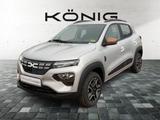 Dacia Spring Electric 65 Extreme - gebrauchte Dacia Limousine