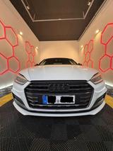 Audi A5 2.0 TFSI 140kW Sportback S-Line - Audi A5 Gebrauchtwagen in Köln