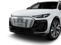 Audi Q6 e-tron - Vorschau Bild 8