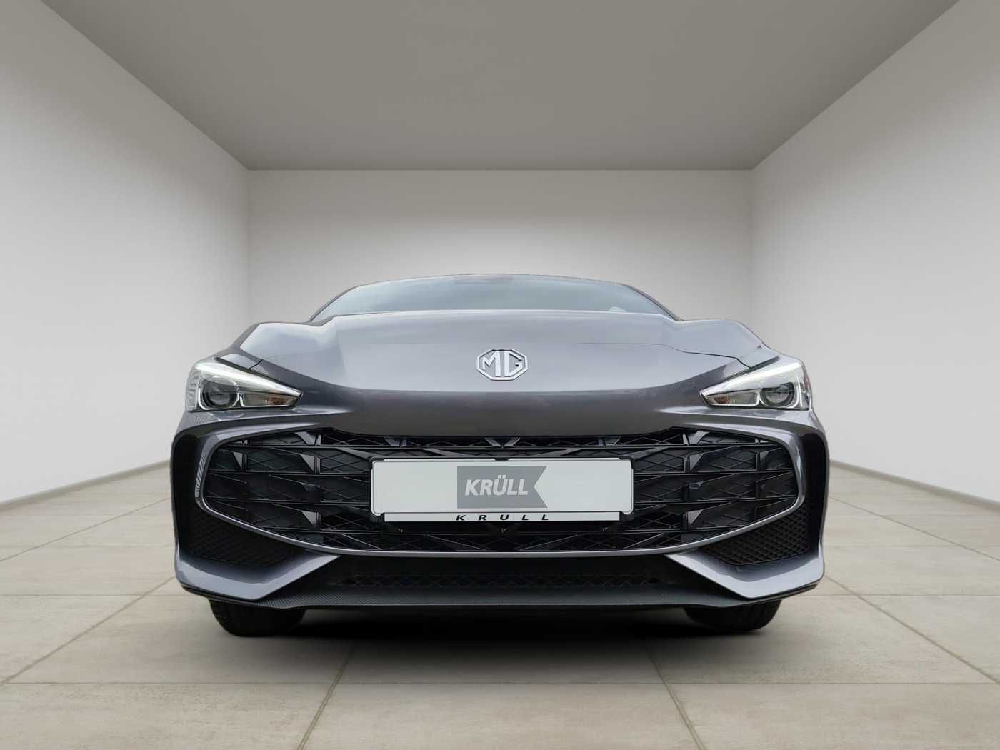 MG3
