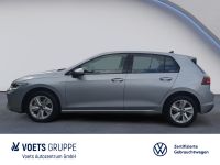 Volkswagen Golf - Vorschau Bild 3