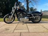 Harley-Davidson FXDC Dyna Super Glide  - Offers