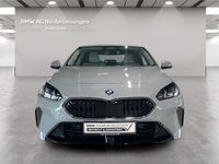BMW 220 Gran Coupé - Vorschau Bild 8