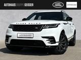 Land Rover Range Rover Velar D200 AWD R-DYNAMIC SE ACC - Land Rover Range Rover Velar aus 2023