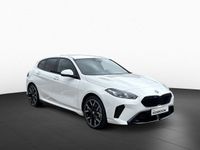BMW 120 - Vorschau Bild 6