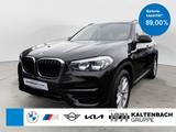 BMW X3 xDrive 30e Advantage PANO LED ACC NAVI SHZ - BMW X3 Gebrauchtwagen in Wuppertal