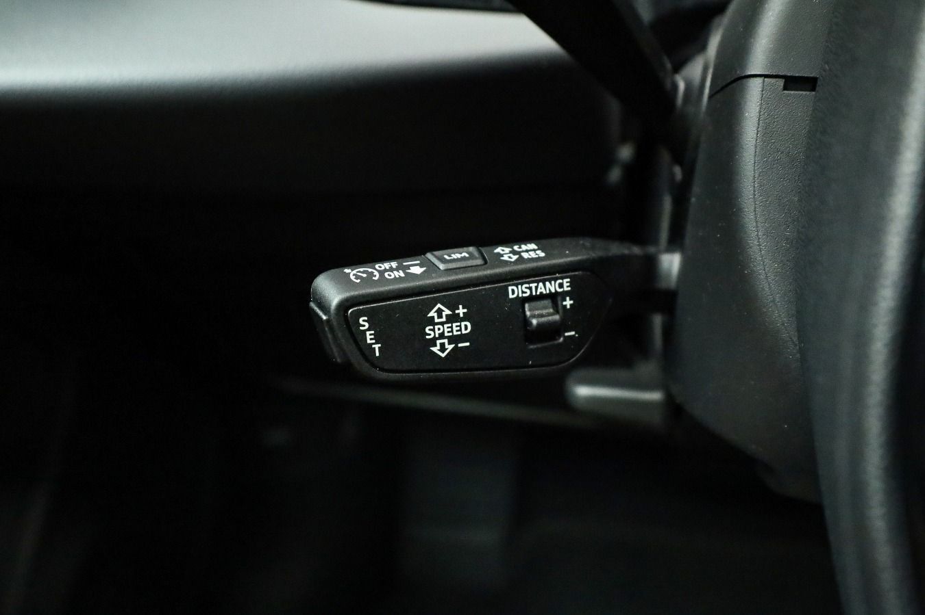Audi A5 - Bild 17