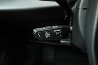 Audi A5 - Vorschau Bild 17