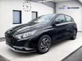 Hyundai i20 Trend Mild-Hybrid Navi, Smart Key, Kamera,