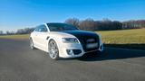 Audi S5 4.2 V8 FSI | ABT Bodykit | Milltek - Audi S5 in Berlin
