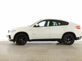 BMW X6 xDrive 40d HUD|Standhzg|LED|Navi|SoftClose|PD - gebrauchte BMW X6 aus dem Jahr 2014