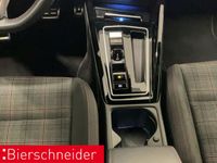 Volkswagen Golf - Vorschau Bild 17