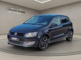 Volkswagen Polo 1.2TSi Comfortline PDC Tempomat - Cars in Reutlingen: Kleinwagen
