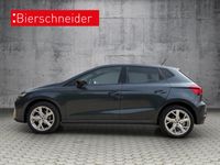 Seat Ibiza - Vorschau Bild 4