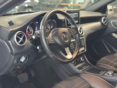 MERCEDES-BENZ A 180 - Ansicht 16