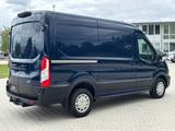 Ford Transit Kasten Trend 350 L2H2 XENON/AHK/KAMERA - Tieflader