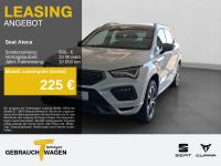 Seat Ateca - Vorschau Bild 1