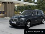 BMW X5 xDrive25d,AHK,AdLED,Pano,Navi,RFK,Keyless
