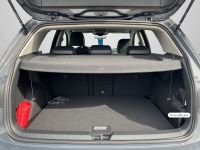 Volkswagen Golf - Vorschau Bild 16