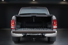 VW Amarok 3.0 TDI V6 Highline DoubleCab 4Motion AHK