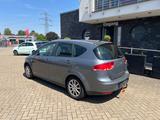 Seat Altea XL Style Copa - Seat Altea in Duisburg