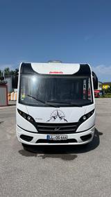 Fiat Ducato 2,3 Mjet 3.499kg - 96kw (130PS) Euro6