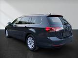 Volkswagen Passat Variant 1.5 TSI Business OPF - Gebrauchtwagen in Münster