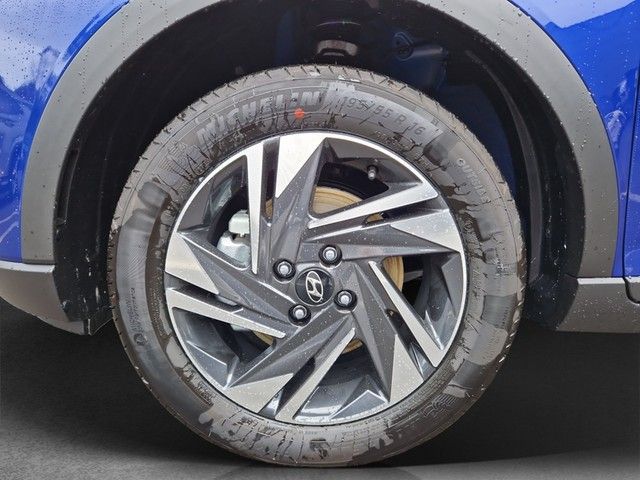 Hyundai BAYON – Bild 15