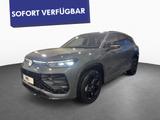 Volkswagen Tayron R-Line 2.0 TDI 4M DSG AHK+PANO+HUD+LEDER+