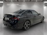 BMW 218i Coupé M Sport Navi AHK Kamera HiFi LED - BMW 218 Gebrauchtwagen