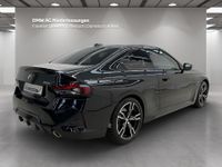 BMW 218 - Vorschau Bild 4