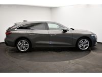 Audi A5 - Vorschau Bild 19