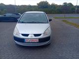 Mitsubishi Colt 1.1 Inform,Tüv Neu - Mitsubishi aus 2007