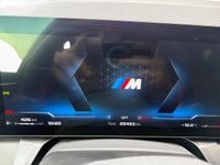 BMW X3 M50 - Vorschau Bild 10