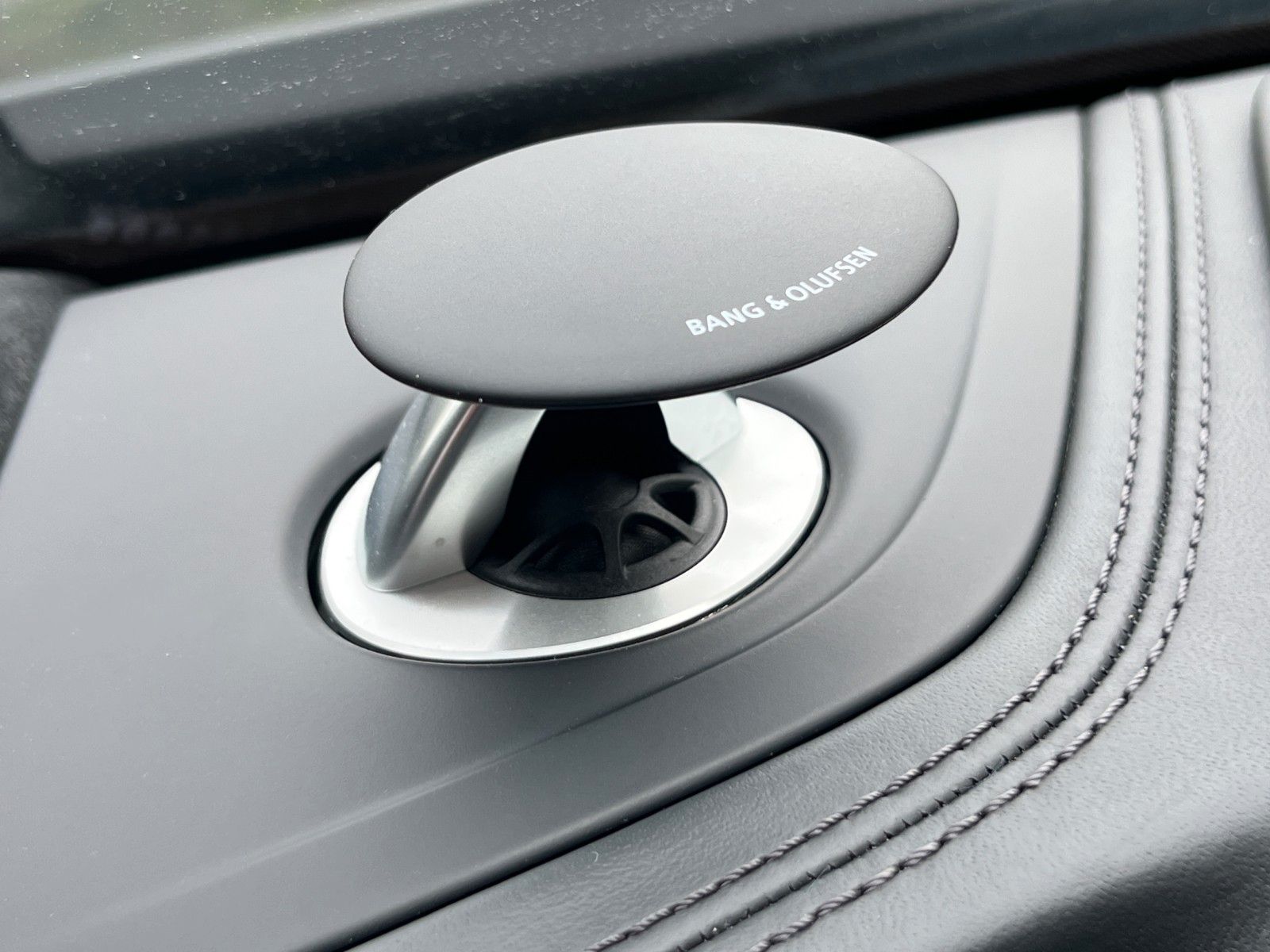 Fahrzeugabbildung Audi SQ7 4.0 TDI quattro*B&O*Pano*HuD*ViCo*LHZ*SHZ*