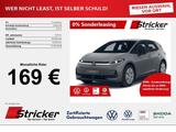Volkswagen ID.3 Neo 50 kWh ACC App Side Assist - Volkswagen ID.3 Neuwagen