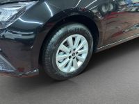 Seat Ibiza - Vorschau Bild 13